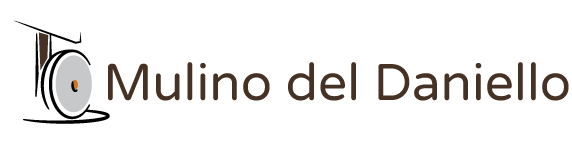 Mulino Del Daniello Logo